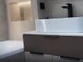 Аренда однокомнатной квартиры на сутки, 46 м², этаж 6 из 10. Фото 6