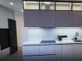 Аренда однокомнатной квартиры на сутки, 46 м², этаж 6 из 10. Фото 7