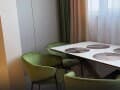 Аренда однокомнатной квартиры на сутки, 46 м², этаж 6 из 10. Фото 8