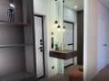 Аренда однокомнатной квартиры на сутки, 46 м², этаж 6 из 10. Фото 11