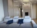 Снять однокомнатную квартиру на сутки, 43 м², этаж 6 из 9. Фото 1