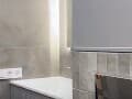 Снять однокомнатную квартиру на сутки, 43 м², этаж 6 из 9. Фото 8