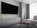 Сдам двухкомнатную квартиру на сутки, 65 м², этаж 3 из 5. Фото 2