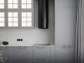 Сдам двухкомнатную квартиру на сутки, 65 м², этаж 3 из 5. Фото 3