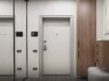 Сдам двухкомнатную квартиру на сутки, 65 м², этаж 3 из 5. Фото 4