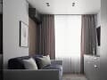 Сдам двухкомнатную квартиру на сутки, 65 м², этаж 3 из 5. Фото 6