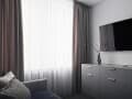 Сдам двухкомнатную квартиру на сутки, 65 м², этаж 3 из 5. Фото 9