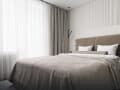 Сдам двухкомнатную квартиру на сутки, 65 м², этаж 3 из 5. Фото 1