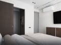 Сдам двухкомнатную квартиру на сутки, 65 м², этаж 3 из 5. Фото 12