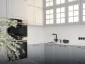 Сдам двухкомнатную квартиру на сутки, 65 м², этаж 3 из 5. Фото 16