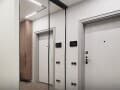 Сдам двухкомнатную квартиру на сутки, 65 м², этаж 3 из 5. Фото 17