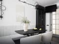 Сдам двухкомнатную квартиру на сутки, 65 м², этаж 3 из 5. Фото 18