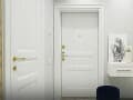 Аренда двухкомнатной квартиры на сутки, 66 м², этаж 4 из 5. Фото 7