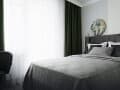 Аренда двухкомнатной квартиры на сутки, 66 м², этаж 4 из 5. Фото 1
