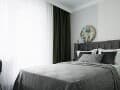 Аренда двухкомнатной квартиры на сутки, 66 м², этаж 4 из 5. Фото 15