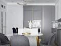 2-комн. квартира, 66 м²