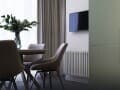 Сдам однокомнатную квартиру на сутки, 44 м², этаж 3 из 5. Фото 8