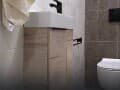 Сдам однокомнатную квартиру на сутки, 44 м², этаж 3 из 5. Фото 9