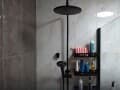 Сдам однокомнатную квартиру на сутки, 44 м², этаж 3 из 5. Фото 10