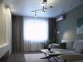 Сдам однокомнатную квартиру на сутки, 44 м², этаж 3 из 5. Фото 11