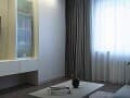 Сдам однокомнатную квартиру на сутки, 44 м², этаж 3 из 5. Фото 13