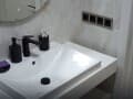 1-комн. квартира, 44 м²