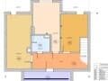 4-комн. квартира, 141 м²
