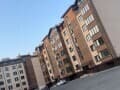 Объявление об аренде однокомнатной квартиры на сутки, 43 м², этаж 5 из 6. Фото 3