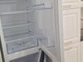 Объявление об аренде однокомнатной квартиры на сутки, 43 м², этаж 5 из 6. Фото 4