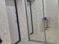 Объявление об аренде однокомнатной квартиры на сутки, 43 м², этаж 5 из 6. Фото 6