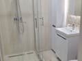 Объявление об аренде однокомнатной квартиры на сутки, 43 м², этаж 5 из 6. Фото 8