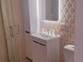 1-комн. квартира, 43 м²