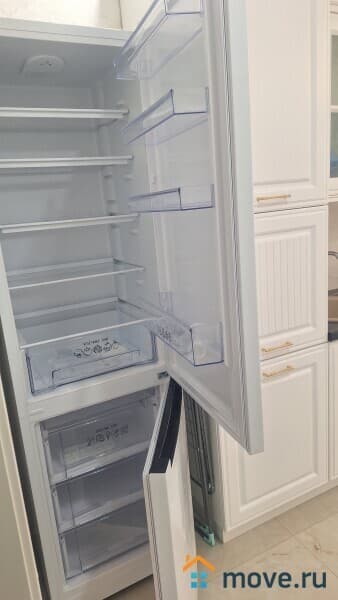 1-комн. квартира, 43 м²