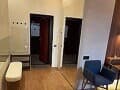 Аренда однокомнатной квартиры на сутки, 48 м², этаж 8 из 16. Фото 4