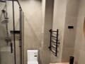 Аренда однокомнатной квартиры на сутки, 48 м², этаж 8 из 16. Фото 6