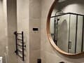 Аренда однокомнатной квартиры на сутки, 48 м², этаж 8 из 16. Фото 9