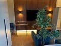 1-комн. квартира, 48 м²