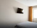 Аренда однокомнатной квартиры посуточно, 43 м², этаж 3 из 5. Фото 4
