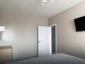 Аренда однокомнатной квартиры посуточно, 43 м², этаж 3 из 5. Фото 6