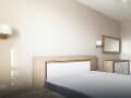 Аренда однокомнатной квартиры посуточно, 43 м², этаж 3 из 5. Фото 9