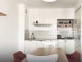 Аренда однокомнатной квартиры посуточно, 43 м², этаж 3 из 5. Фото 11