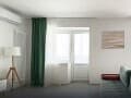 Аренда однокомнатной квартиры посуточно, 43 м², этаж 3 из 5. Фото 14