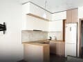 Сдается посуточно однокомнатная квартира, 43 м², этаж 3 из 5. Фото 2