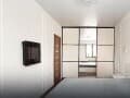 Сдается посуточно однокомнатная квартира, 43 м², этаж 3 из 5. Фото 1