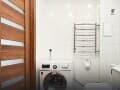 Сдается посуточно однокомнатная квартира, 43 м², этаж 3 из 5. Фото 5