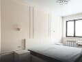 Сдается посуточно однокомнатная квартира, 43 м², этаж 3 из 5. Фото 6