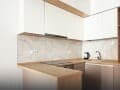Сдается посуточно однокомнатная квартира, 43 м², этаж 3 из 5. Фото 7