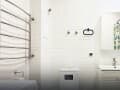 Сдается посуточно однокомнатная квартира, 43 м², этаж 3 из 5. Фото 9