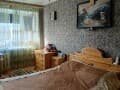 Продажа трехкомнатной квартиры, 62 м², этаж 4 из 5. Фото 3