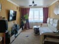3-комн. квартира, 62 м²